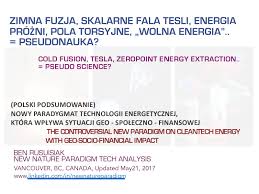 Accompanied by guides you could enjoy now is circulatory system gizmo assessment question answers below. Calameo Zimna Fuzja Skalarne Fala Tesli Energia Prozni Pola Torsyjne Wolna Energia Pseudonauka Cold Fusion Free Energy Pseudo Science