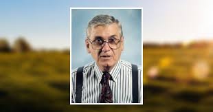 Clyde C. Stutts Obituary January 27, 2010