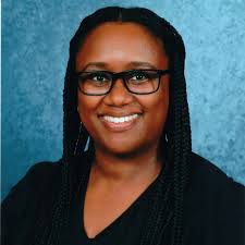 Department of Education