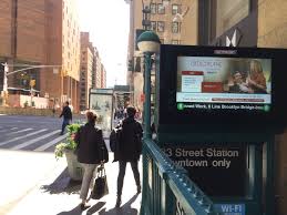 Ryan Gerisch (@bluethunder29)