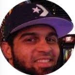 Michael Heck in West Chester Township