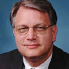 WakeMed Health & Hospitals