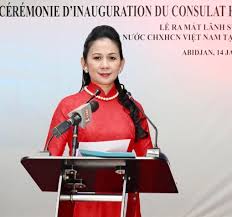 Mạng lưới toàn cầu của chúng tôi bao gồm các nhà bán lẻ nổi tiếng và các doanh nghiệp tại hơn 200 quốc gia và vùng lãnh thổ. Vá»¥ XklÄ' Chui Giá»¯a Dá»‹ch Covid 19 Lanh Sá»± Viá»‡t Nam Táº¡i Bá» Biá»ƒn Nga Len Tiáº¿ng