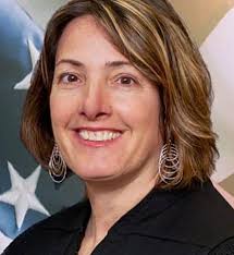 Four contested seats highlight Erie County's minor judiciary election