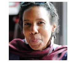 Constance Brown Obituary (2022)