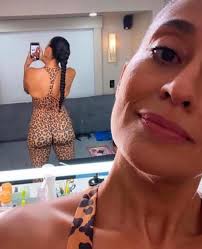 Is it evil or stupidity behind people's actions?