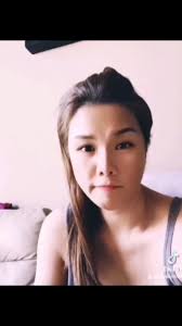 Mandy Lim (@mandylim8)