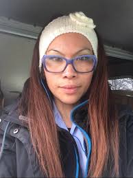 What is the role of a PTR Laborer Custodian at the Post Office?