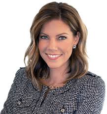 Arctic Wolf Networks: Employee Directory