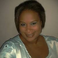 Lorena Thompson's Instagram, Twitter & Facebook