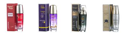 Therapy for frizzy, dry, damaged hair. Best Professional Oem Argan Oil Keratin Zero Frizz Hair Regrowth Treatment Serum For Curly Damaged Dry Hair Buy Hair Growth Serum Zero Frizz Hair Growth Serum For Damaged Haird Hair Hair Growth Serum