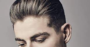 Manner verlangt nach diesen haarschnitten bei eurem friseur. Kurzhaarfrisuren Fur Manner Unsere Top 25 Im April 2021
