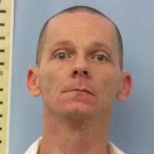 Four inmates with Shelby County convictions denied parole