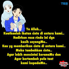 Saya sayang sabah selvin s ft wanie amir apiz paschya official music video. Aamin Saya Sayang Suami Saya Kini Selamanya Facebook