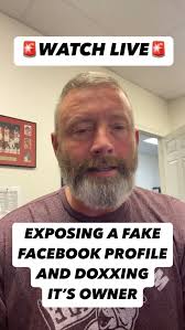 Tune- in live to the Clay Edwards Show