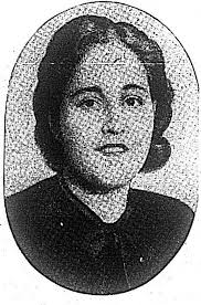 CT? Kira &ow mek worn