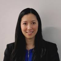 Christina Rudd's Instagram, Twitter & Facebook