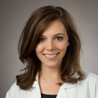 Kristin Box's Instagram, Twitter & Facebook