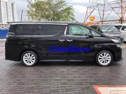 If you can't find something, try satellite map of kampong. Permatang Pauh Car Rental Home Facebook