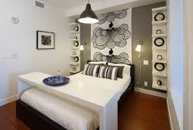 Our stylish bedroom furniture and inspiring ideas are just what you need. Ikea Bedroom Design Ideas To Create Cool Bedrooms