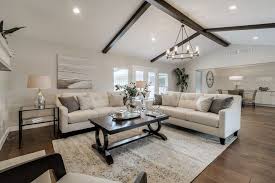 Top 10 Dallas Interior Designers Interior Design Interior Design