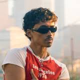 You Seem Happier, I'm Not