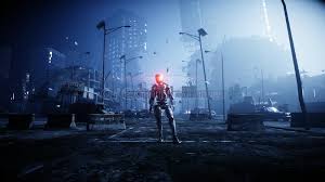 Destroyed city in metro exodus. Destroyed Stock Illustrations 21 645 Destroyed Stock Illustrations Vectors Clipart Dreamstime