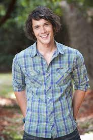 Proud father of mike (kyu) and christine (cliff). Bob Morley Apologises For H A Criticism