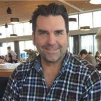 20+ "John Semmens" profiles