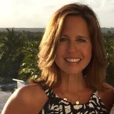 golf #pgatour #usopen