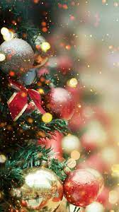 We did not find results for: Pretty Background Of A Christmas Tree And Ornaments And Eveven A Bow Love It So Much Super Pret Merry Christmas Wallpaper Christmas Wallpaper Xmas Wallpaper