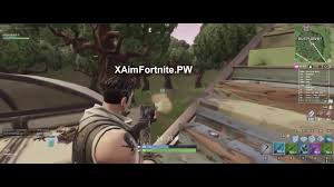 Fortnite hack aimbot + esp. How To Download Fortnite Mobile Hacks Fortnite Aimbot Macro