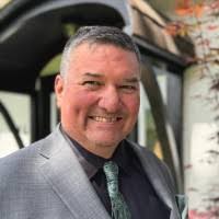 200+ "Warkentin -a" profiles