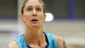 WNBL 2022: Who is the new CEO? Christy Collier-Hill wants to expand the  women's basketball league