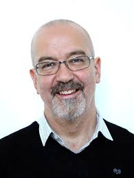 What's your favourite illustrated children's book?