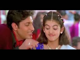 Remember Tum Bin Child Actor Amrita Prakash She S A Diva Now Tum bin bollywood movie starring priyanshu chatterjee, himanshu mallik in lead and directed by anubhav sinha. remember tum bin child actor amrita