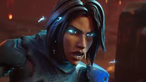 Its chocks away for Storm of War: Battle of Britain