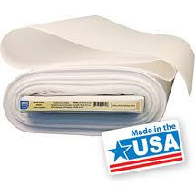 It is fantastic for use in placemats, director chairs, lamp shades. Pellon 809 Decor Bond Fusible Stabilizer 45 X 10 Yards Walmart Com Arts Crafts Sewing Decor 10 Things