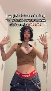 VID_20250415_073025_724 - Porn Videos & Photos - EroMe