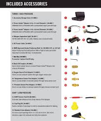 An innovation in diagnostic leak detection technology, the dual purpose diagnostic leak locator™ does what no other equipment has done until now. Dual Purpose Diagnostic Leak Locator 95 0130 For Turbo And Evap