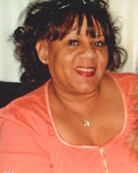 Mary Ellen Smith Obituary June 13, 2025