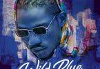 Jowo is another track by davido from the project titled a better time. Davido Jowo Mp3 Download Naijavibes