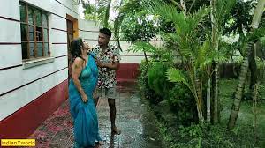 saree sex - Indian Porn 365