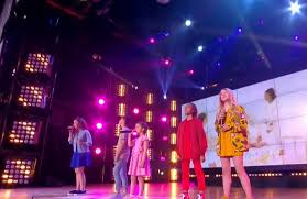 File Kids United Tpmp Jpg Wikipedia