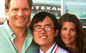 Young Center for Immigrant Children's Rights