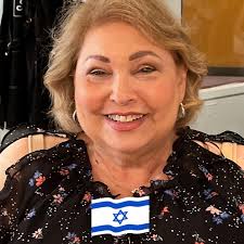 Recommendations for easy-to-eat bone broth soups