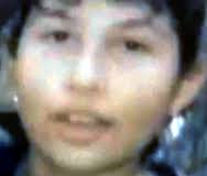 Blanca Elisa Roberson