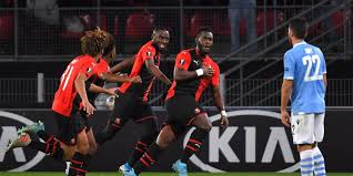 Ενεργοποίηση χειρόγραφης γραφήςεπιλογή εργαλείου εισαγωγής. Telika Apotelesmata Gioyropa Ligk Sportime