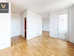Die bushaltestelle befindet sich in unmittelbarer nähe zur wohnung. 1 Zimmer Wohnung Einbaukuche Darmstadt Wohnungen In Darmstadt Mitula Immobilien