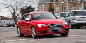 Image result for Tango Red 2017 S6